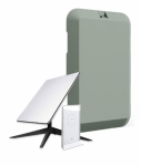 Автомобільна версія Starlink Internet Satellite Dish Kit V2