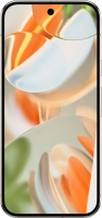 Смартфон Google Pixel 9 Pro 16/512GB Porcelain