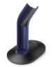 Підставка Dyson 972486-01