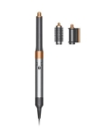 Мультистайлер Dyson Airwrap HS05 Complete Long Nickel/Copper (533897-01)
