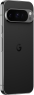 Смартфон Google Pixel 9 Pro 16/256GB Obsidian