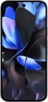 Смартфон Google Pixel 9 Pro 16/256GB Obsidian