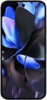 Смартфон Google Pixel 9 Pro 16/256GB Obsidian