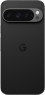Смартфон Google Pixel 9 Pro 16/256GB Obsidian