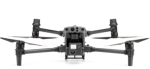 DJI Matrice 30E (CP.EN.00000367.01)