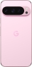 Смартфон Google Pixel 9 Pro 16/128GB Rose Quartz
