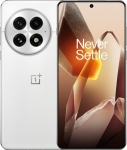 Смартфон OnePlus 13 12/256GB Arctic Dawn