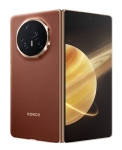 Смартфон Honor Magic V3 5G 12/512GB Brown