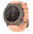 Смарт-годинник Garmin Descent G2 Paloma with Shell Pink Band (010-02986-01) 