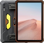 Планшет Blackview Active 10 Pro 12/512GB LTE Orange