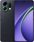 Смартфон OPPO K13 Turbo Pro 12/256GB Midnight Maverick