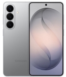 Смартфон Samsung Galaxy S26+ 12/256GB Silver Shadow (SM-S947BZSD)