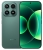 Смартфон Xiaomi 17 12/512GB Venture Green Смартфон Xiaomi 17 12/512GB Venture Green