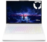Ноутбук Lenovo Legion 7 16IAX10 White (83KY0001US)