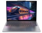 Ноутбук Lenovo Yoga Pro 9 16IAH10 (83L00009US)