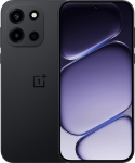 Смартфон OnePlus Nord 6 12/512GB Pitch Black