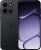 Смартфон OnePlus Nord 6 12/512GB Pitch Black
