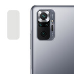 Redmi Note 10S Захисне скло на камеру