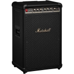 Портативна колонка Marshall Bromley 750 Black and Brass (1008040)