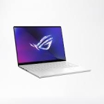 Ноутбук ASUS ROG Zephyrus G14 GA403UV (GA403UV-G14.R94060)