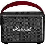 Портативні колонки Marshall Kilburn II Black (1001896)