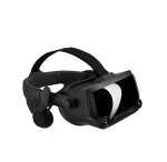 Окуляри віртуальної реальності Valve Index Headset