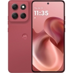 Смартфон Motorola Moto G86 5G 8/256GB Chrysanthemum (PB7L0109RS)