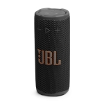 Портативна колонка JBL GRIP Black (JBLGRIPBLK)