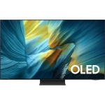 Телевізор Samsung QE55S95FAUXUA