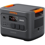 Зарядна станція Jackery Explorer 3000 v2