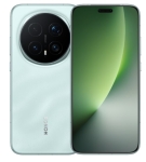 Смартфон Honor Magic8 Pro 12/512GB Sky Cyan