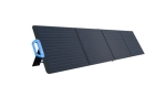 Зарядний пристрій на сонячній батареї Bluetti PV200 Solar Panel