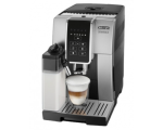 Кавомашина автоматична Delonghi Dinamica ECAM 350.50.SB