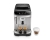 Кавомашина автоматична Delonghi ECAM 290.31.SB