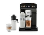 Кавомашина автоматична Delonghi Eletta Explore ECAM 450.65.G