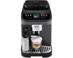 Кавомашина автоматична Delonghi Magnifica Evo Next ECAM 310.60.GB