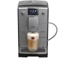 Кавомашина автоматична Nivona CafeRomatica 769 (NICR 769)