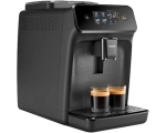 Кавомашина автоматична Philips EP1200/00