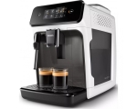 Кавомашина автоматична Philips EP1223/00