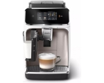 Кавомашина автоматична Philips EP2333/40