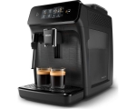 Кавомашина автоматична Philips Omnia EP1220/00