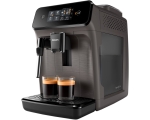 Кавомашина автоматична Philips Series 1200 EP1224/00