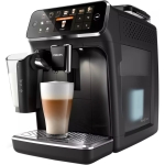 Кавомашина автоматична Philips Series 5400 EP5441/50
