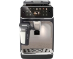 Кавомашина автоматична Philips Series 5500 LatteGo EP5547/90