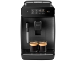Кавомашина автоматична Philips Series 800 EP0820/00