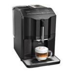 Кавомашина автоматична Siemens EQ.300 TI35A209RW