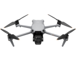DJI Air 3S Fly More Combo DJI RC-N3 (CP.MA.00000815.01, CP.MA.00000815.02)