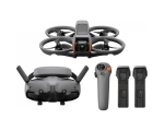 DJI Avata 2 FPV Drone with 3-Battery Fly More Combo (CP.FP.00000151.02)  