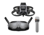 DJI Avata Explorer Combo (CP.FP.00000116.01)  