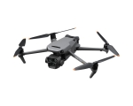 DJI Mavic 3 Pro Cine Premium Combo (CP.MA.00000664.01)